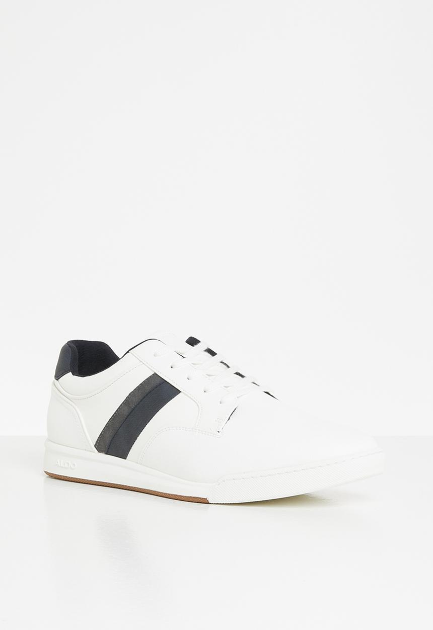 ALDO - Tiaven - white