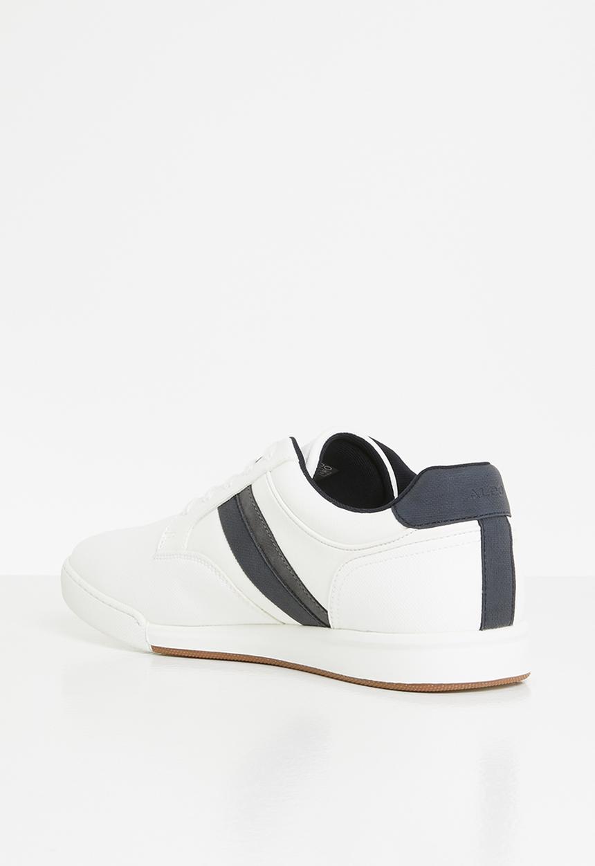 ALDO - Tiaven - white