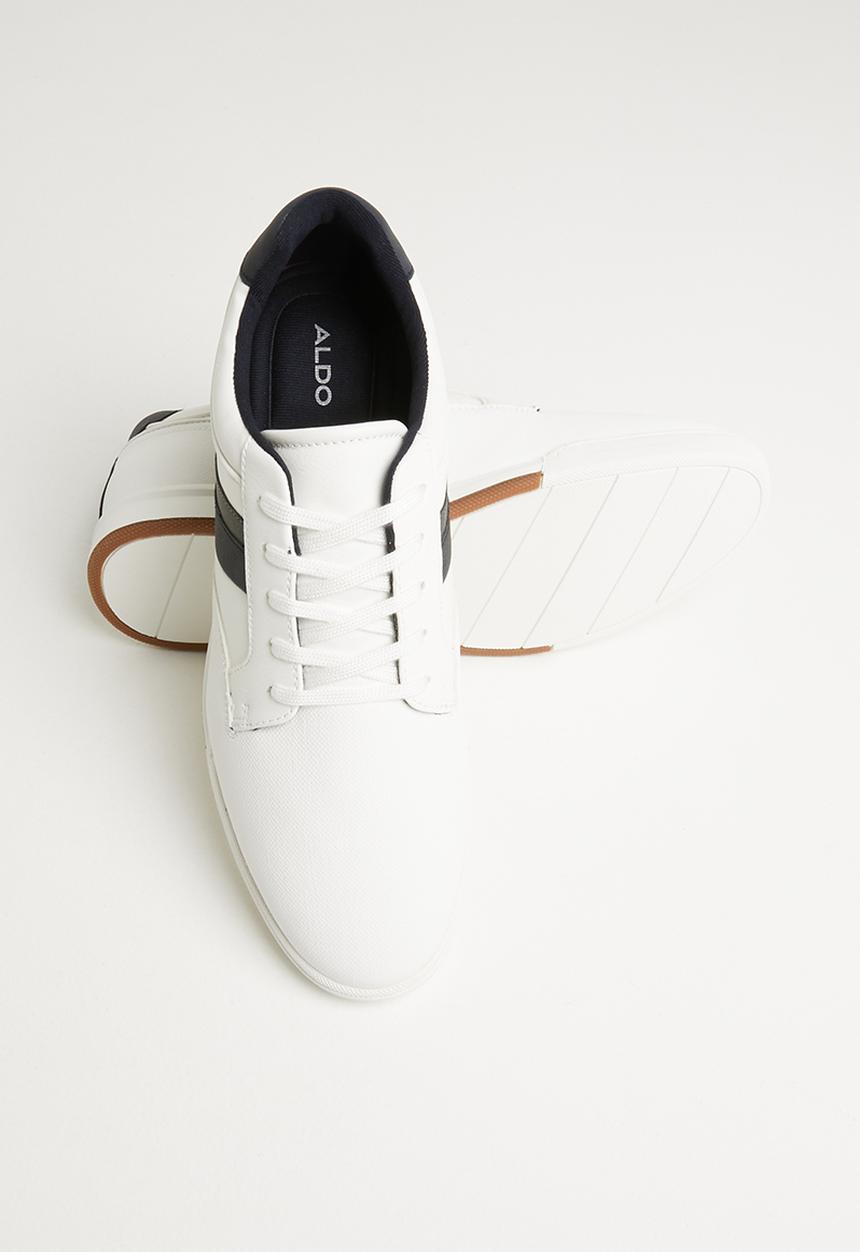 ALDO - Tiaven - white