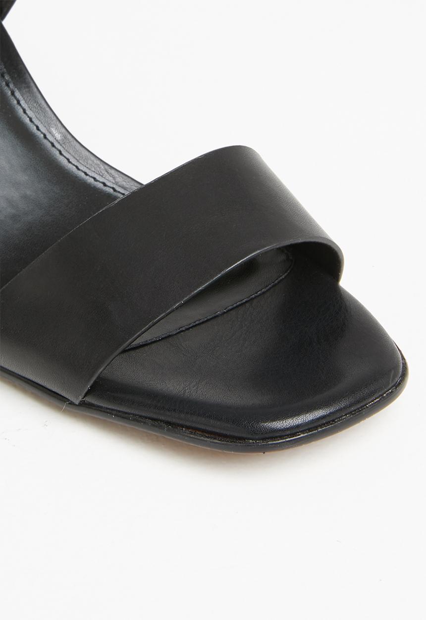 ALDO - Umemma heel - black