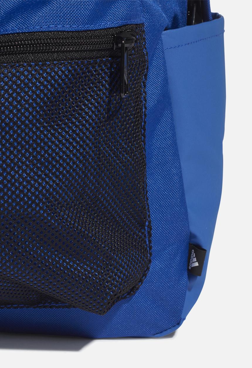 adidas Performance - Clsc bos 3s bp - team royal blue/black/white