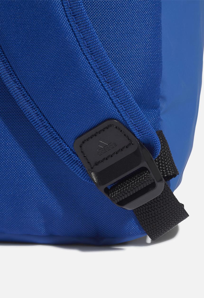 adidas Performance - Clsc bos 3s bp - team royal blue/black/white