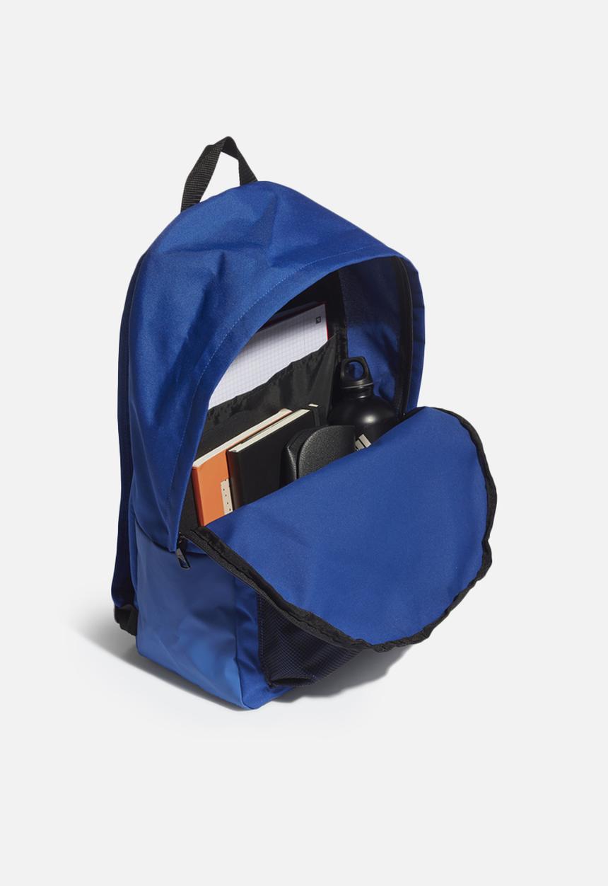 adidas Performance - Clsc bos 3s bp - team royal blue/black/white