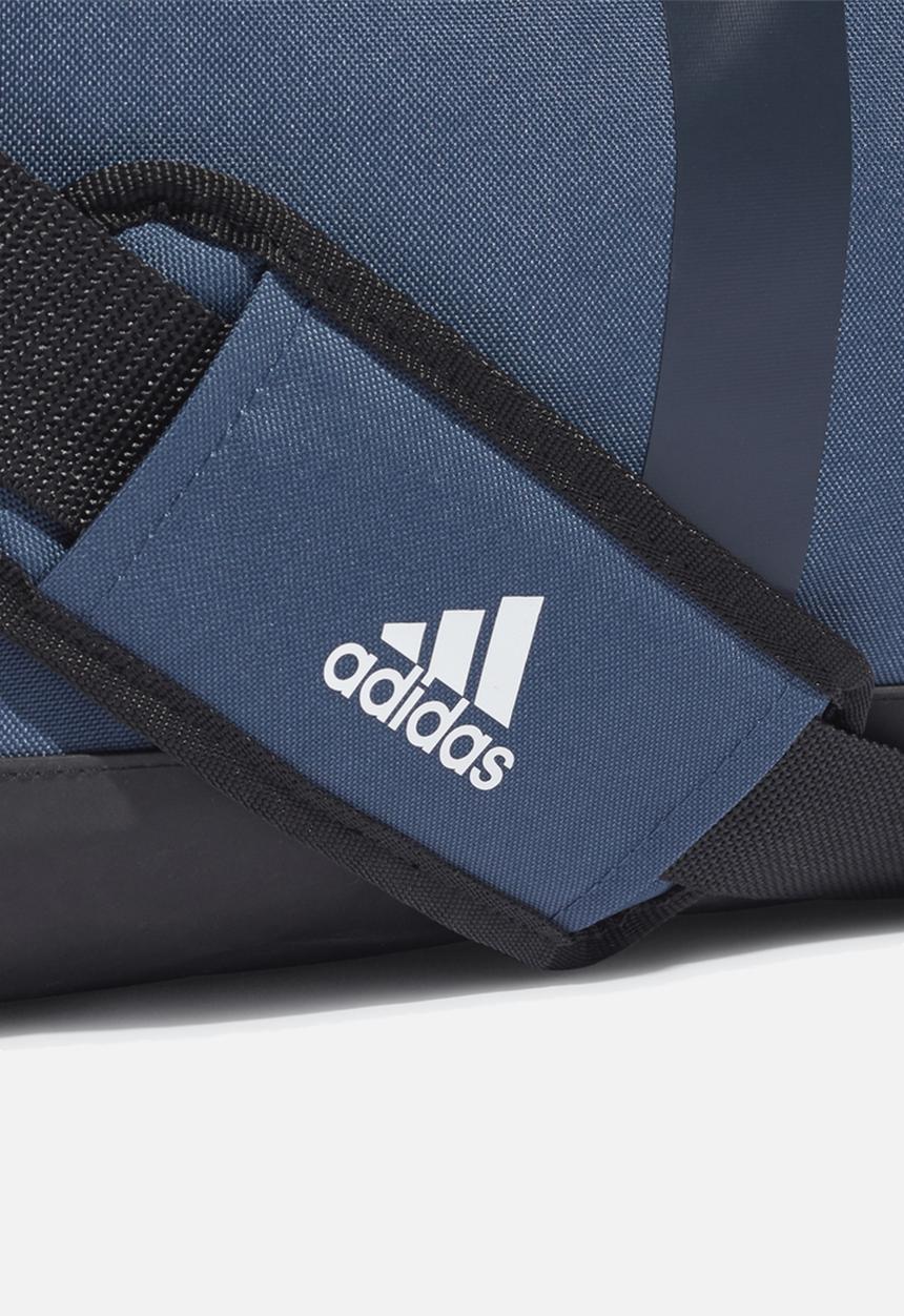 adidas Performance - 3s duffle m - crew navy/black