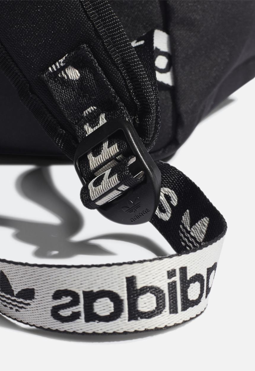 adidas Originals - Adicolor Backpack