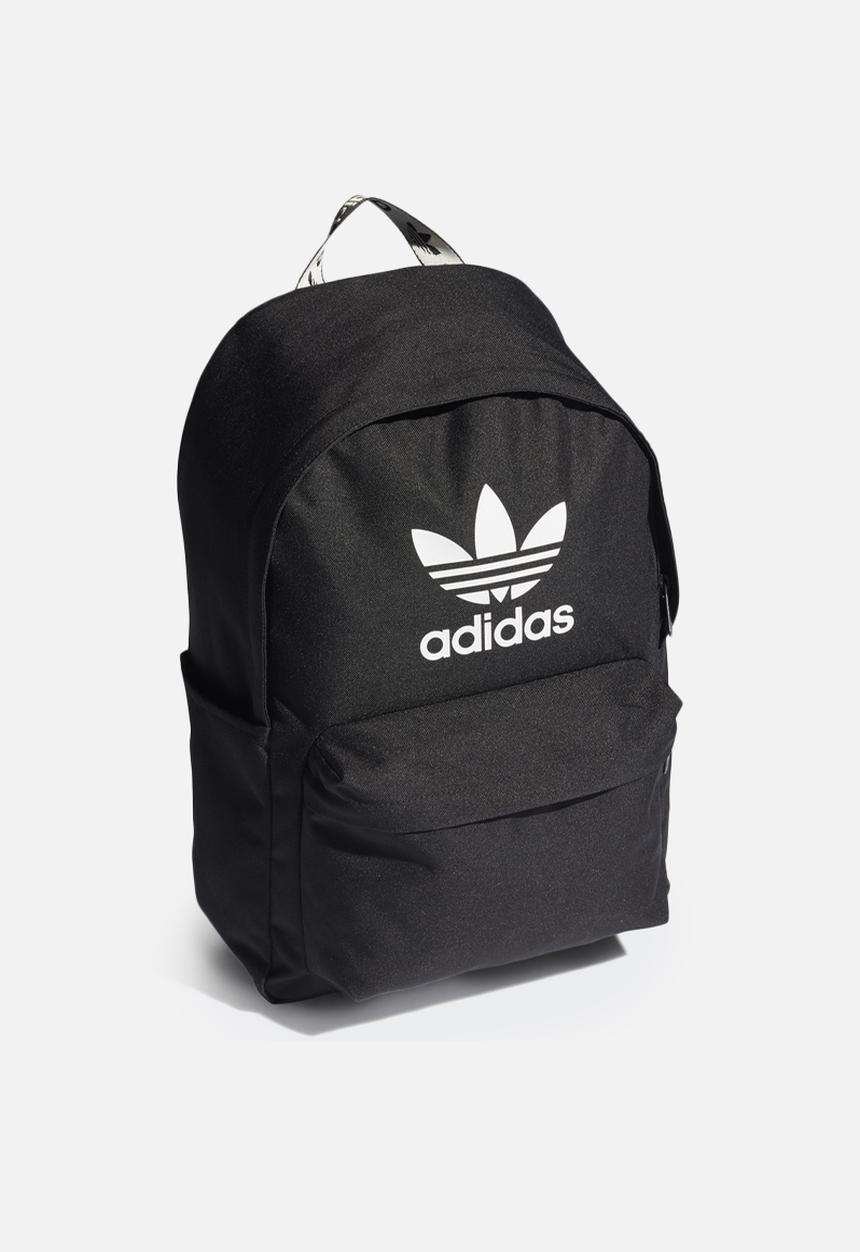 adidas Originals - Adicolor Backpack