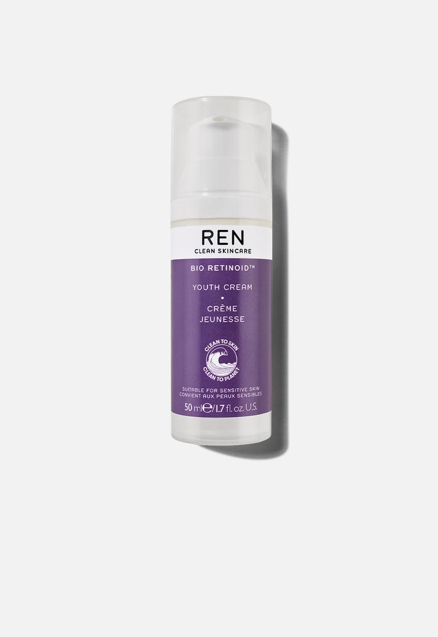 REN Clean Skincare - Bio Retinoid™ Youth Cream