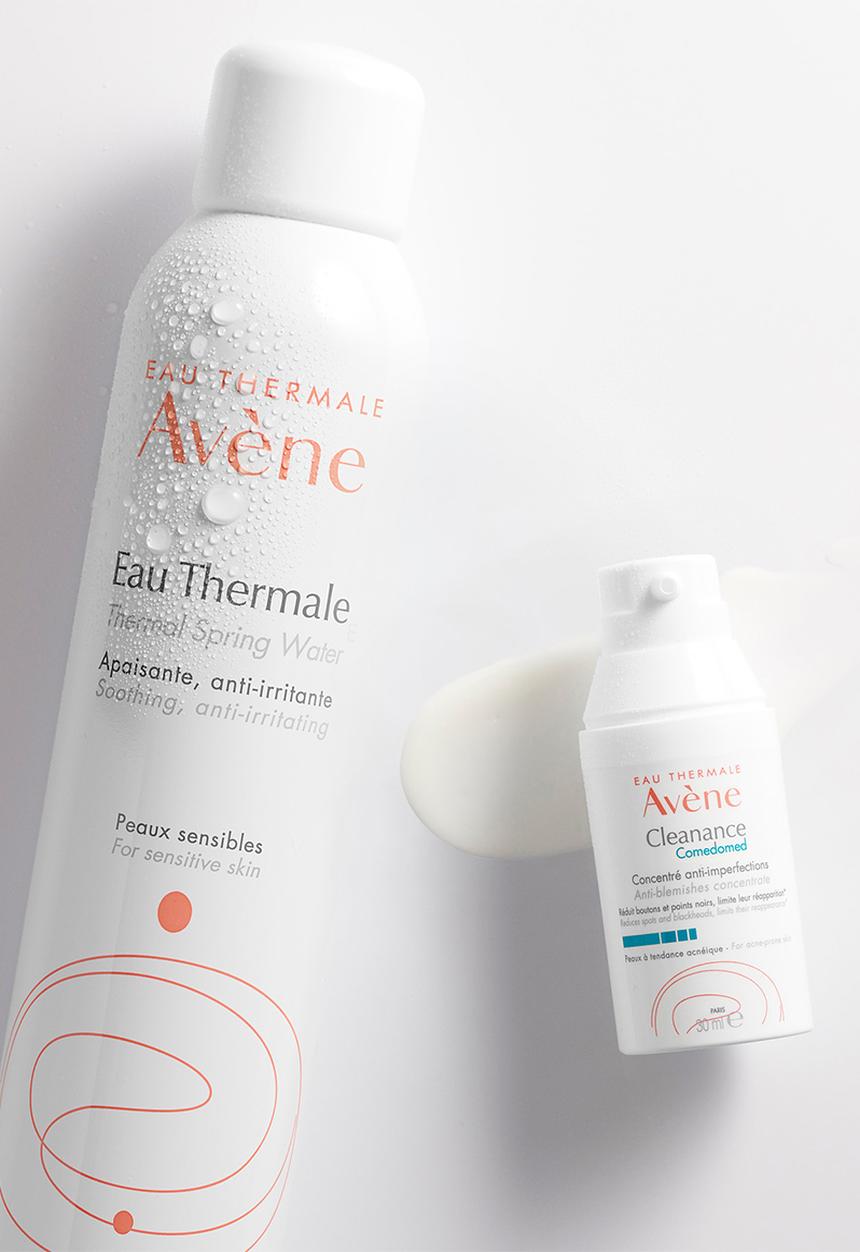 Eau Thermale Avene - Cleanance Comedomed - 30ml