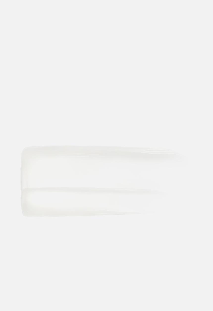 Eau Thermale Avene - Cleanance Comedomed - 30ml