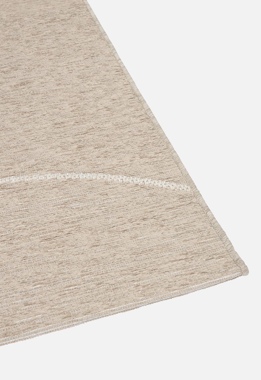 Hertex Haus - Gobi rug - desert