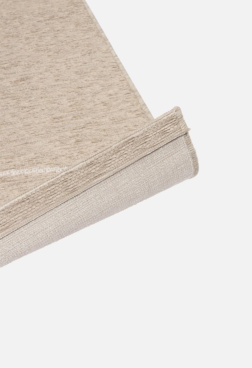 Hertex Haus - Gobi rug - desert