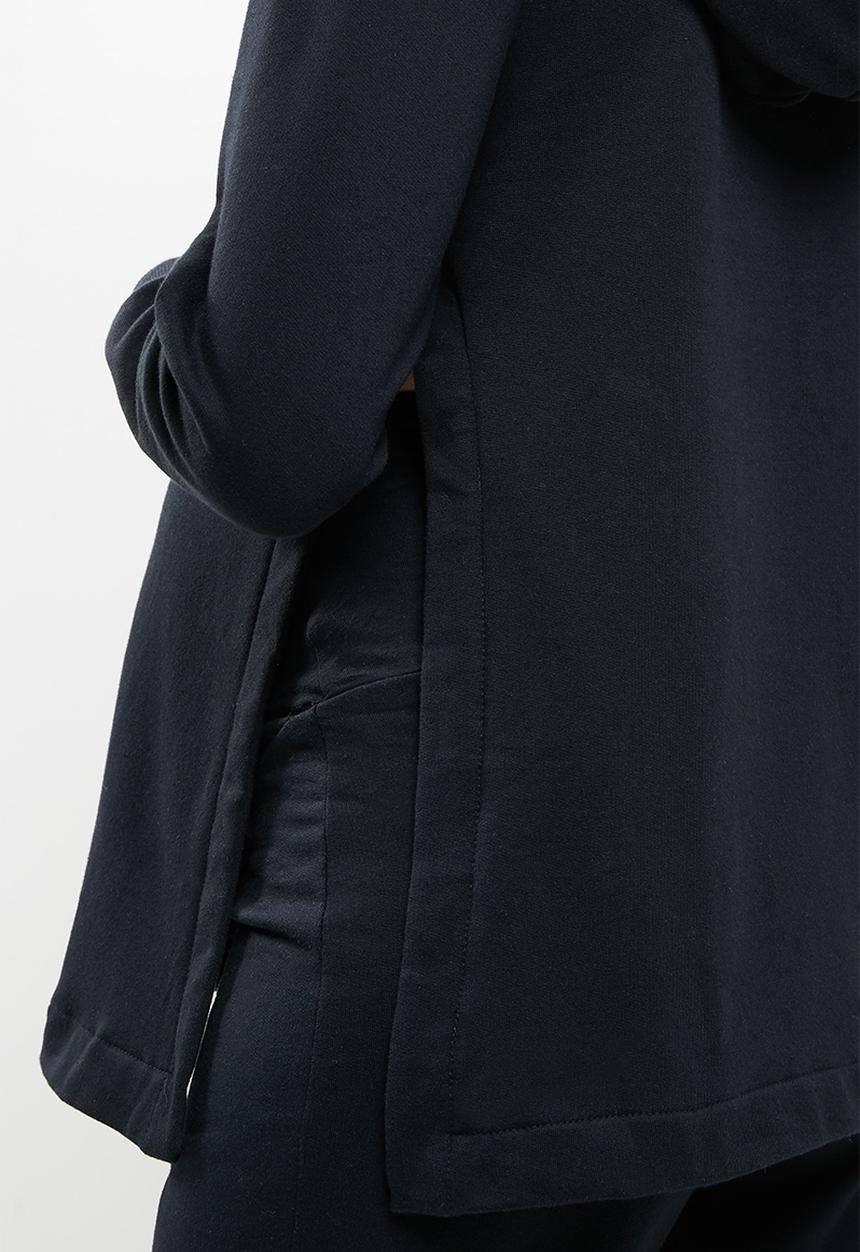 Superbalist - Maternity jogger - black