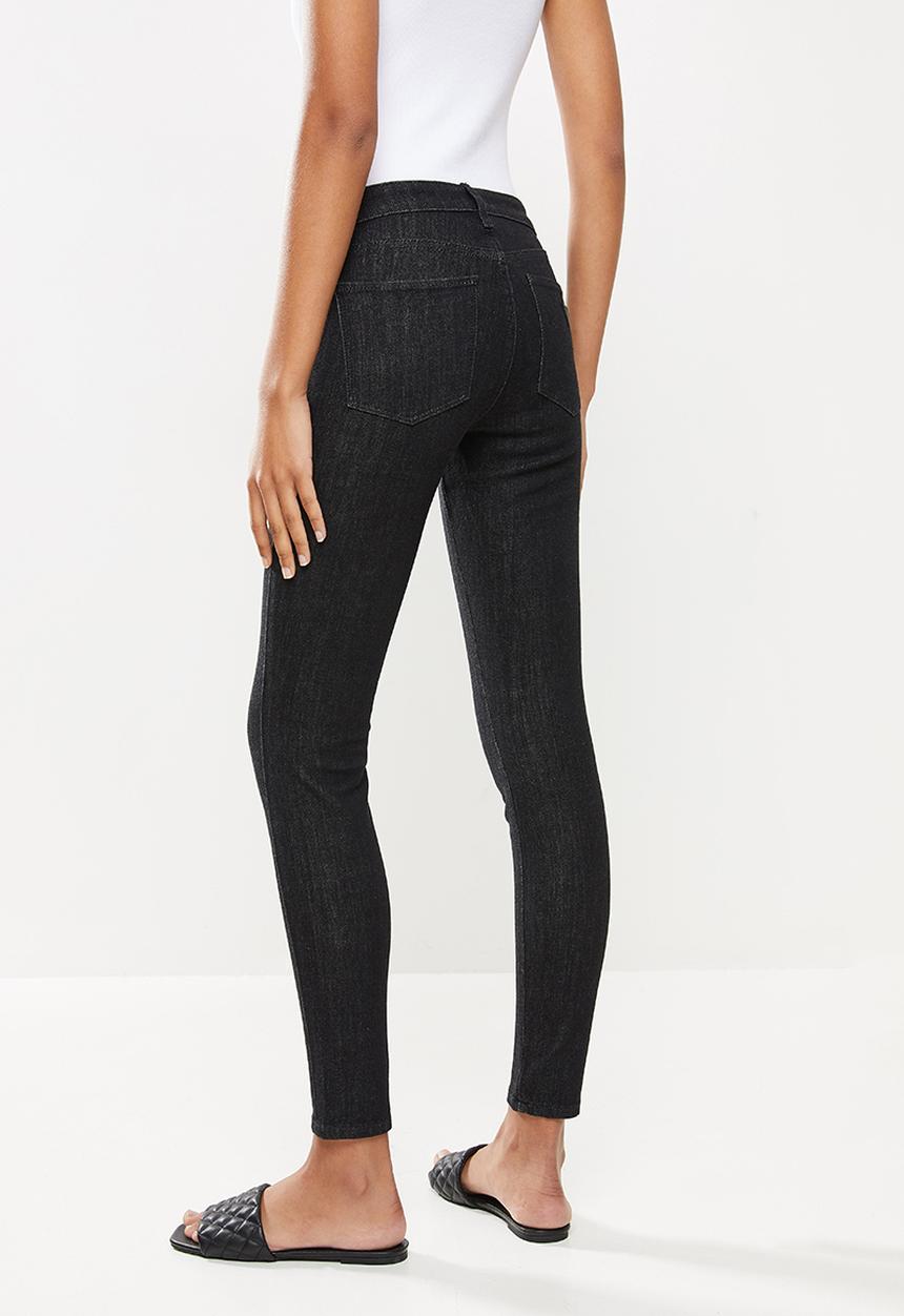 GUESS - Sexy curve - navy