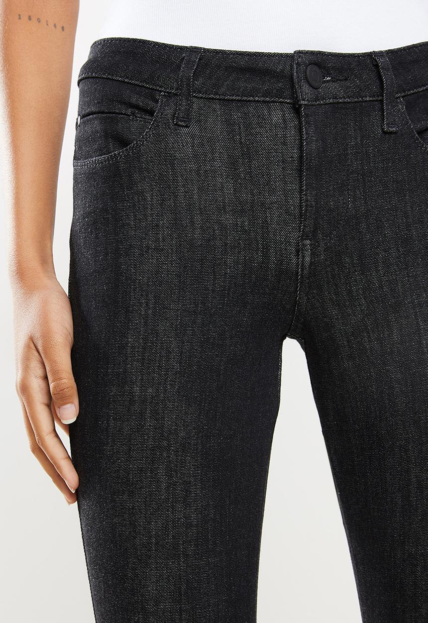 GUESS - Sexy curve - navy