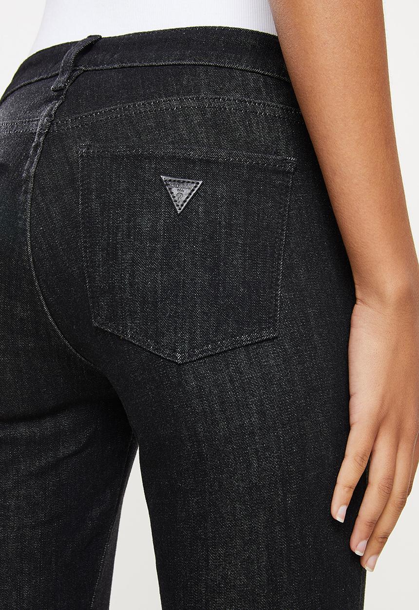 GUESS - Sexy curve - navy