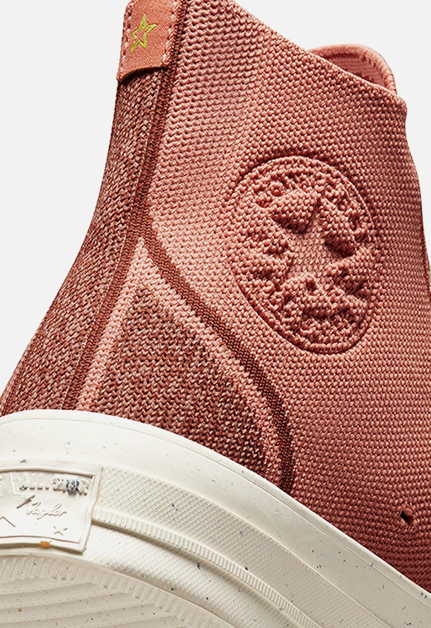 Converse - Chuck 70 - renew