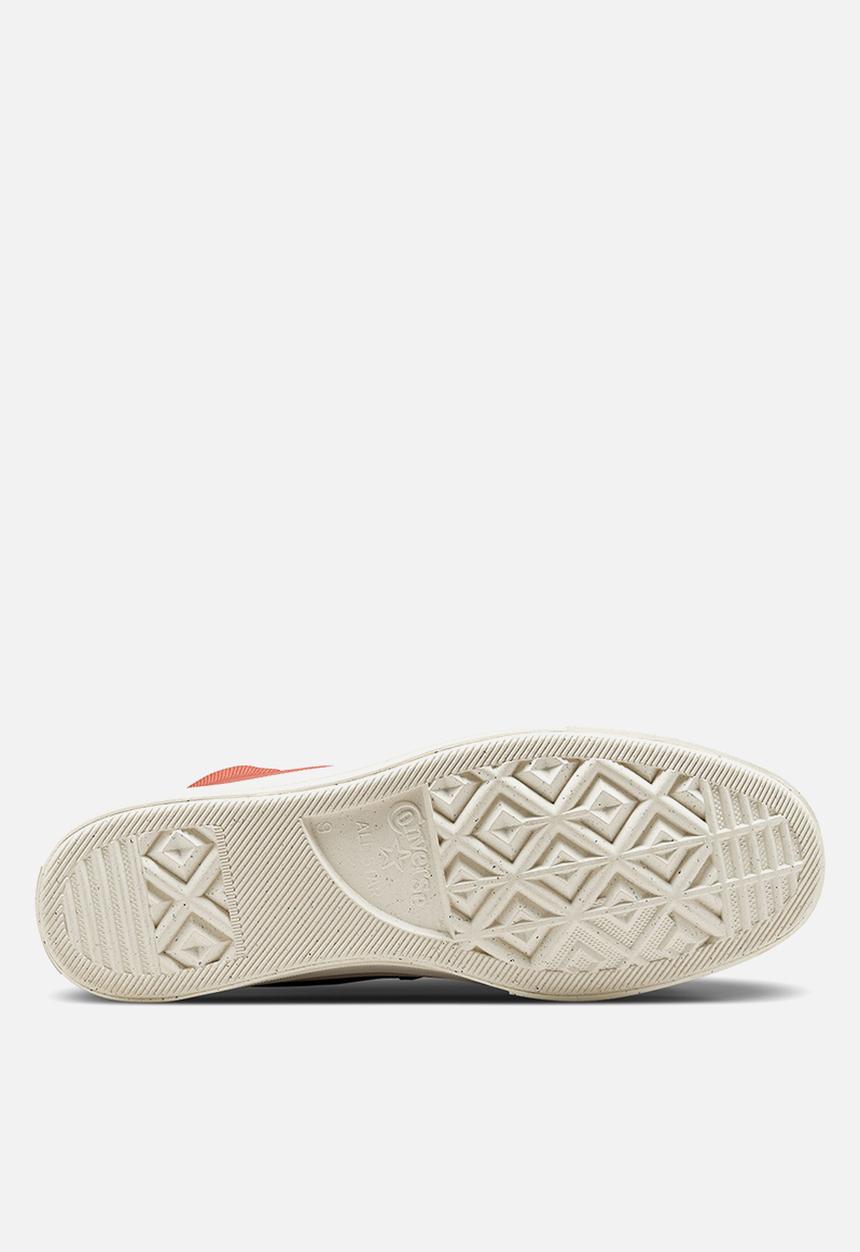 Converse - Chuck 70 - renew
