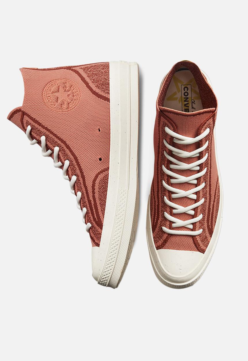 Converse - Chuck 70 - renew