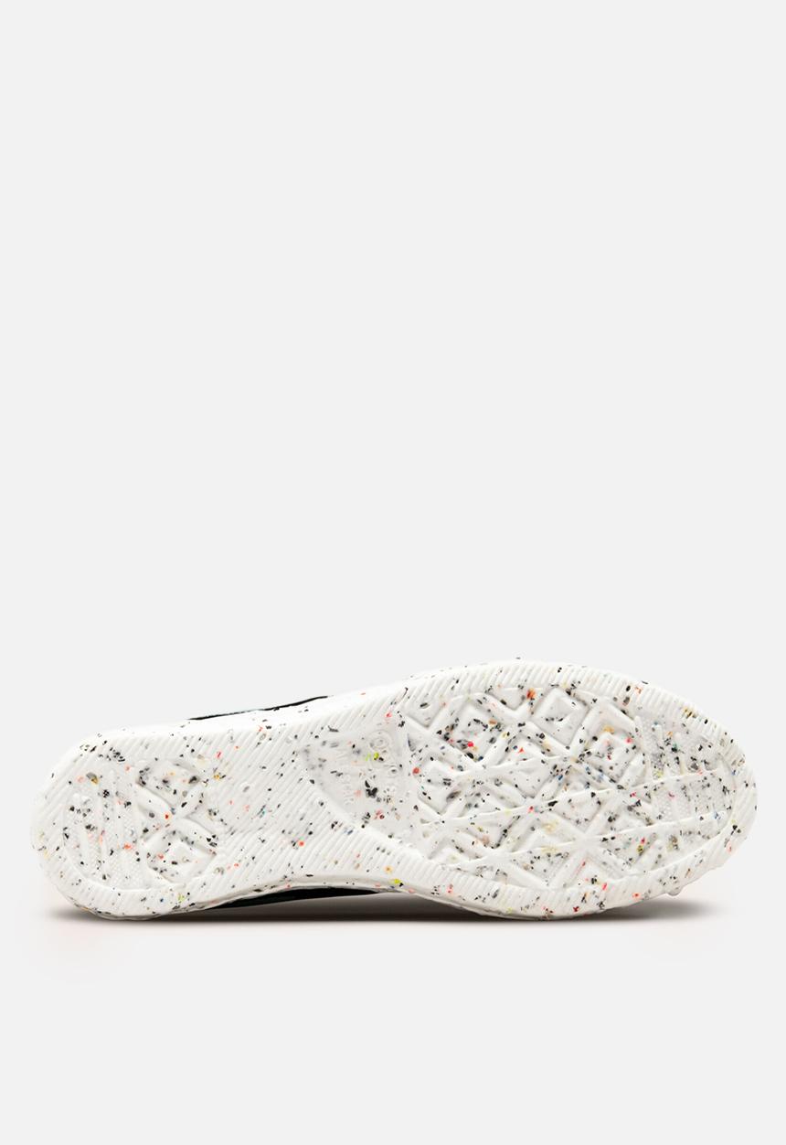Converse -  Renew Chuck Taylor All Star Crater Knit - soft aloe