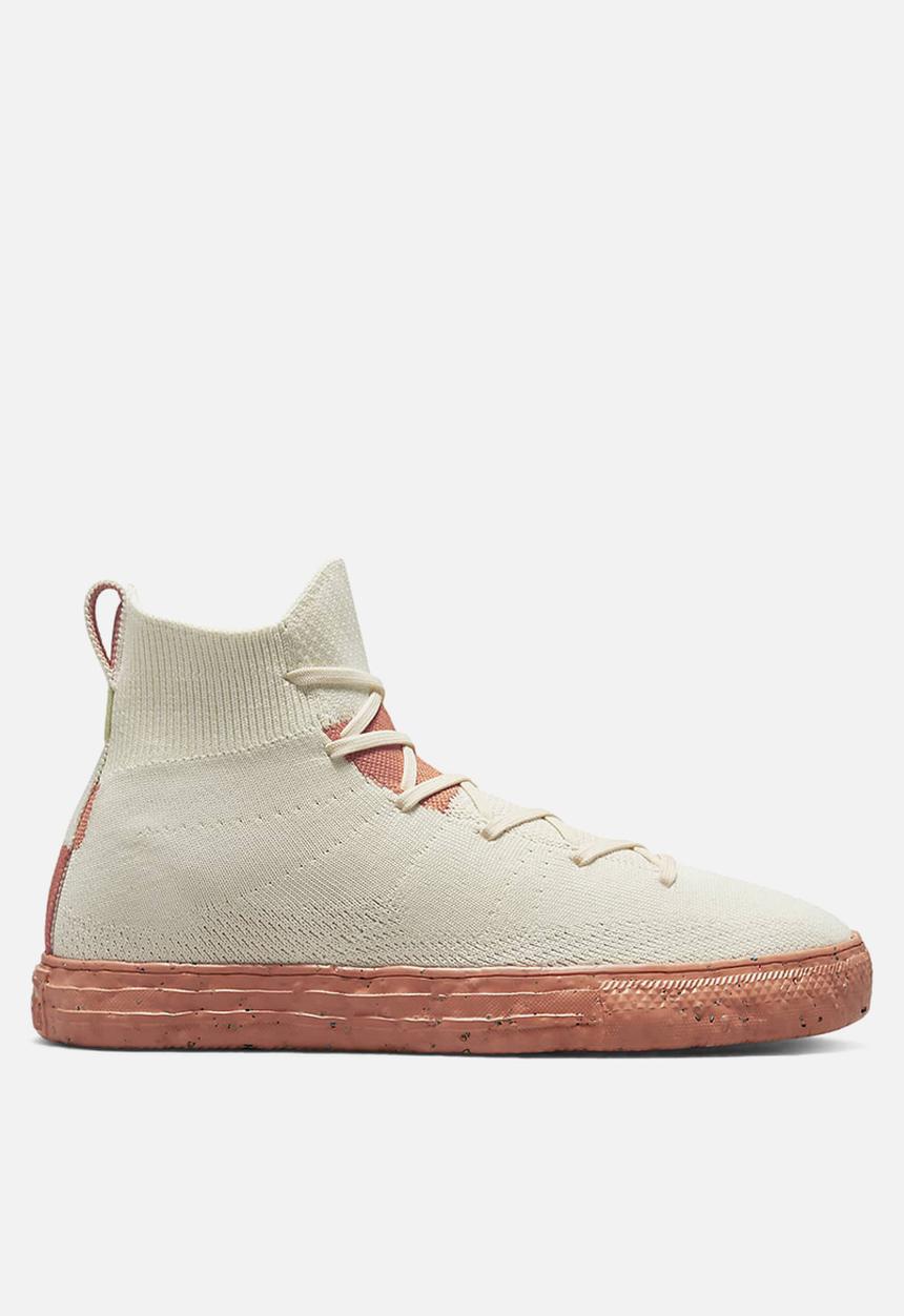 Converse - Renew Chuck Taylor All Star Crater Knit