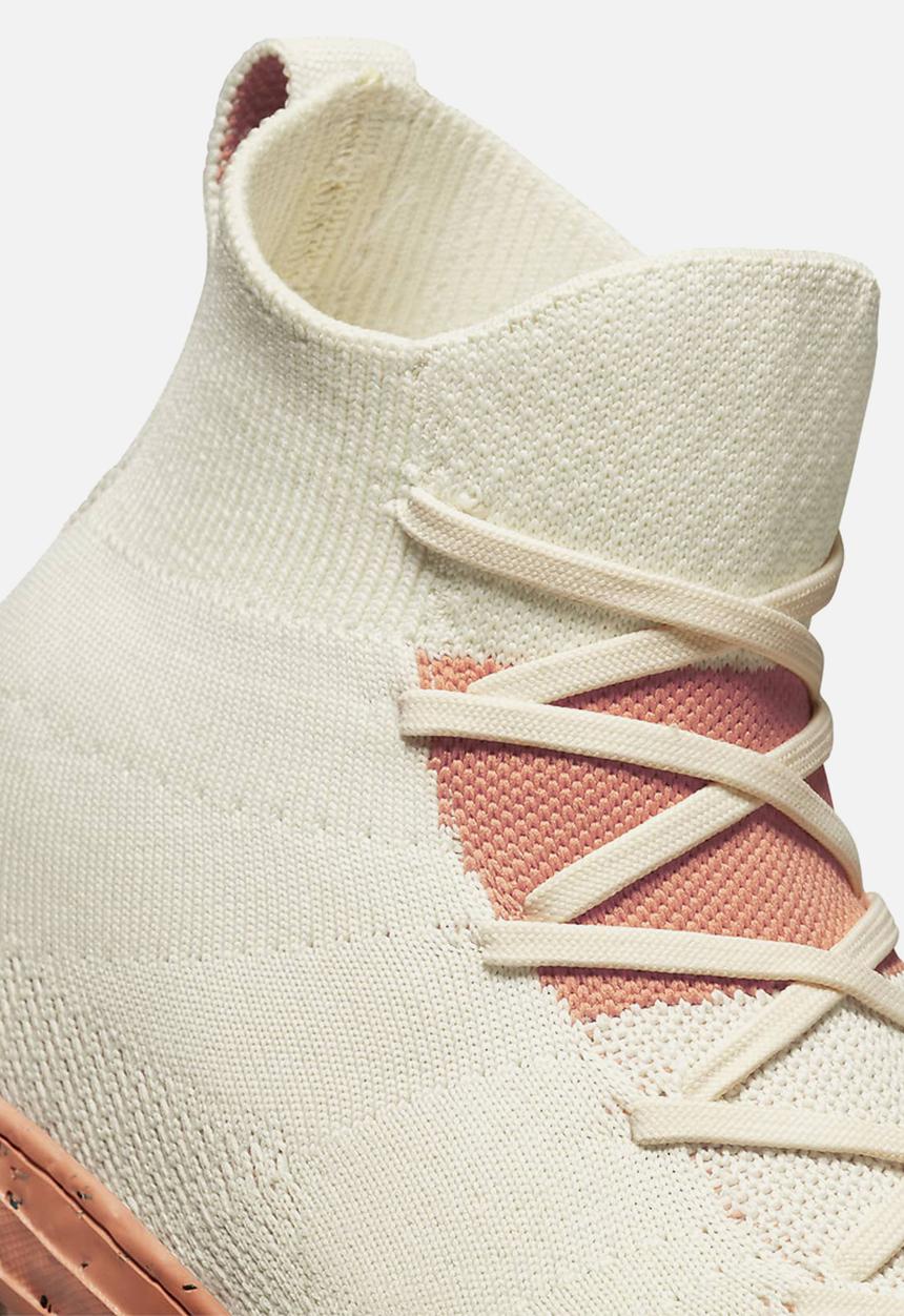 Converse - Renew Chuck Taylor All Star Crater Knit