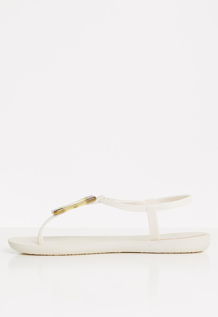 Ipanema - Classic fem - beige