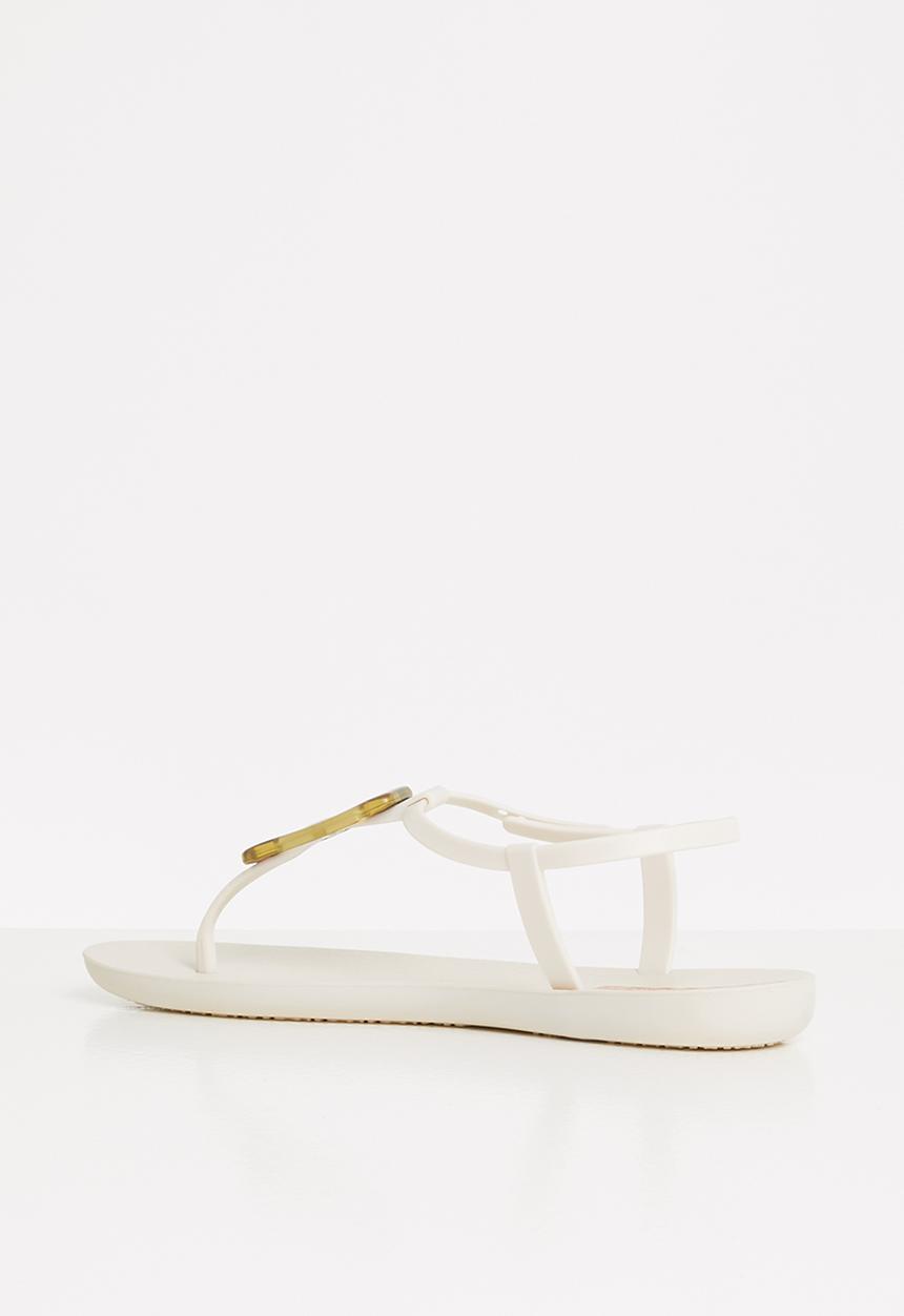 Ipanema - Classic fem - beige