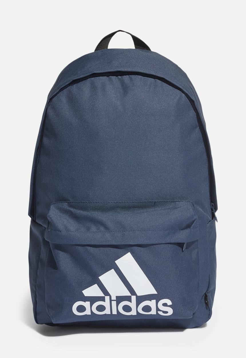 adidas Performance - Clsc bos bp - navy