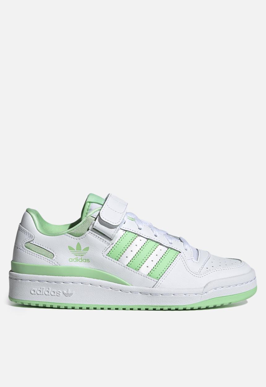 adidas Originals - Forum low