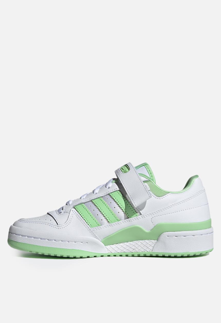 adidas Originals - Forum low