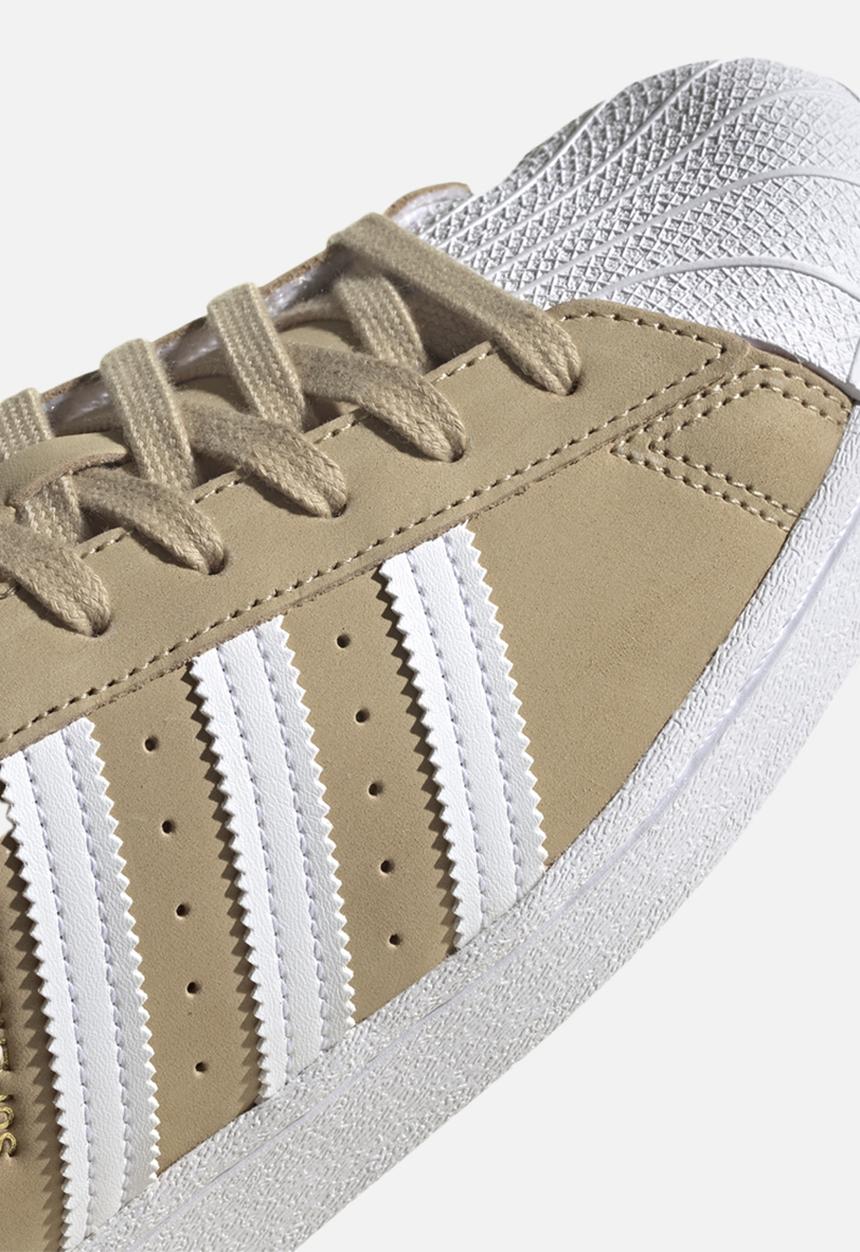 adidas Originals - Superstar