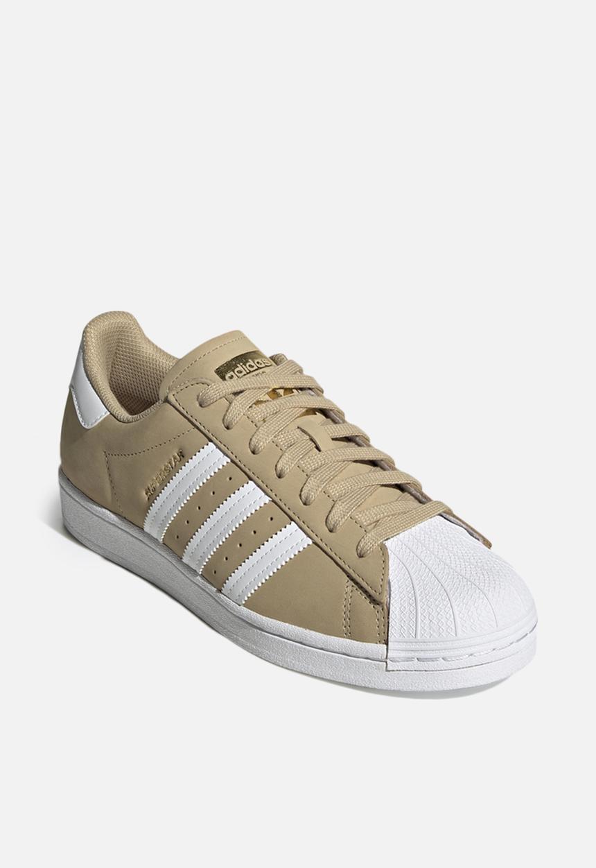adidas Originals - Superstar