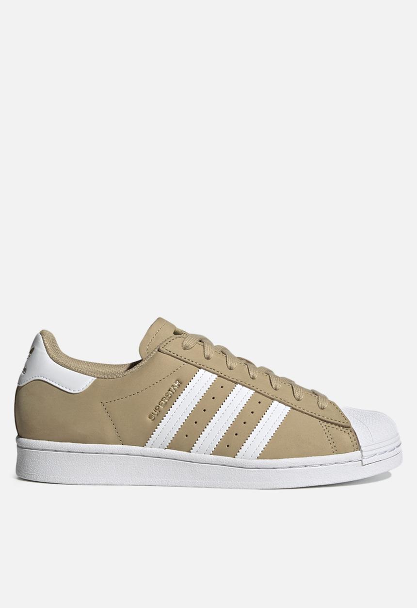 adidas Originals - Superstar
