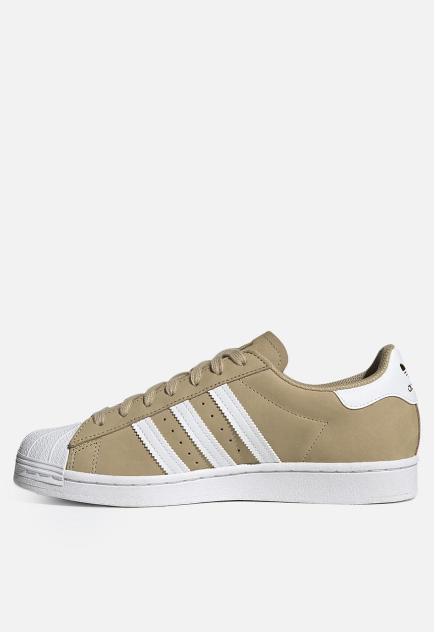 adidas Originals - Superstar