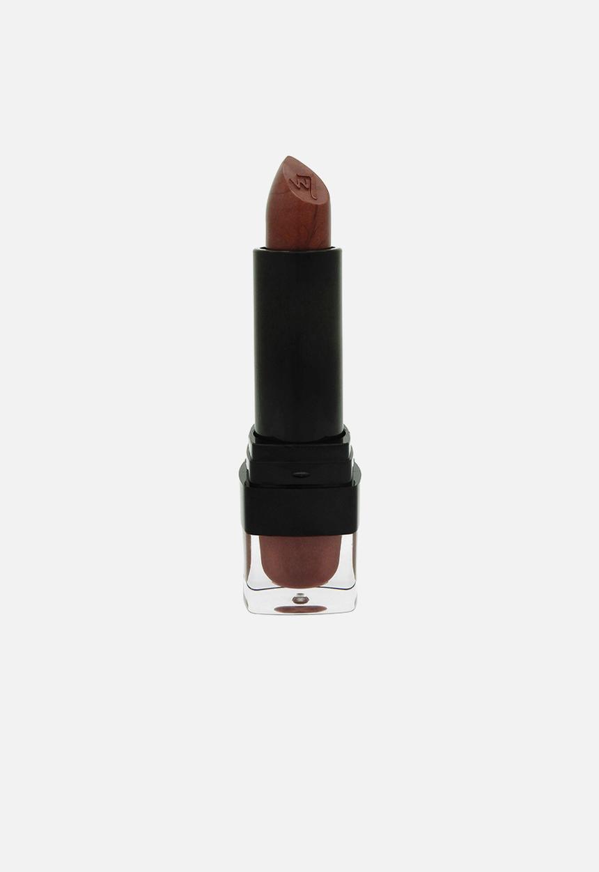 W7 Cosmetics - Metal Frost Lipstick - Available