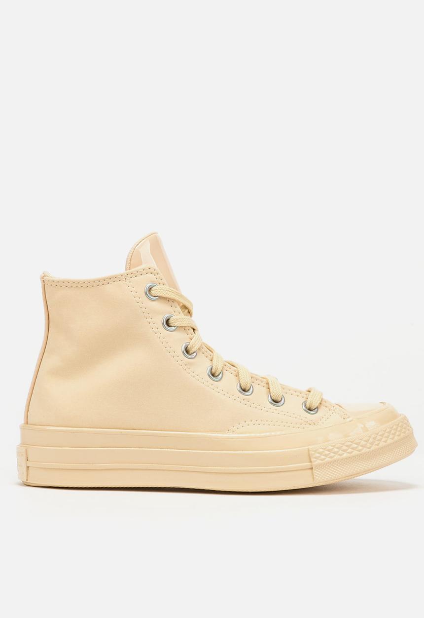 Converse - Chuck 70 - hybrid shine