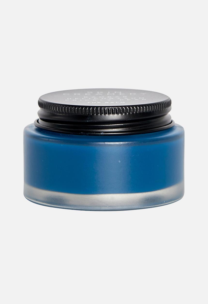 SKIN CREAMERY - The Balm