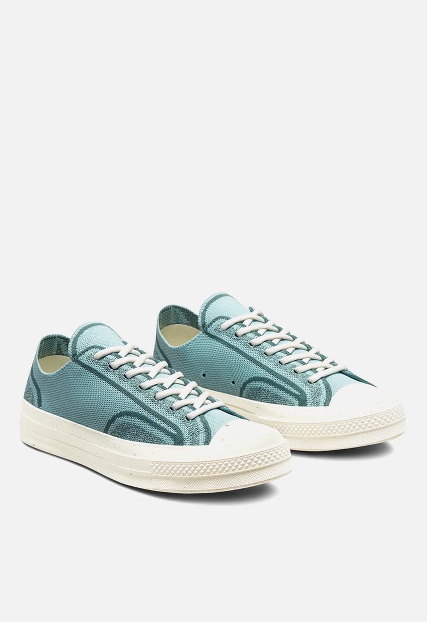 Converse - Chuck 70   -renew