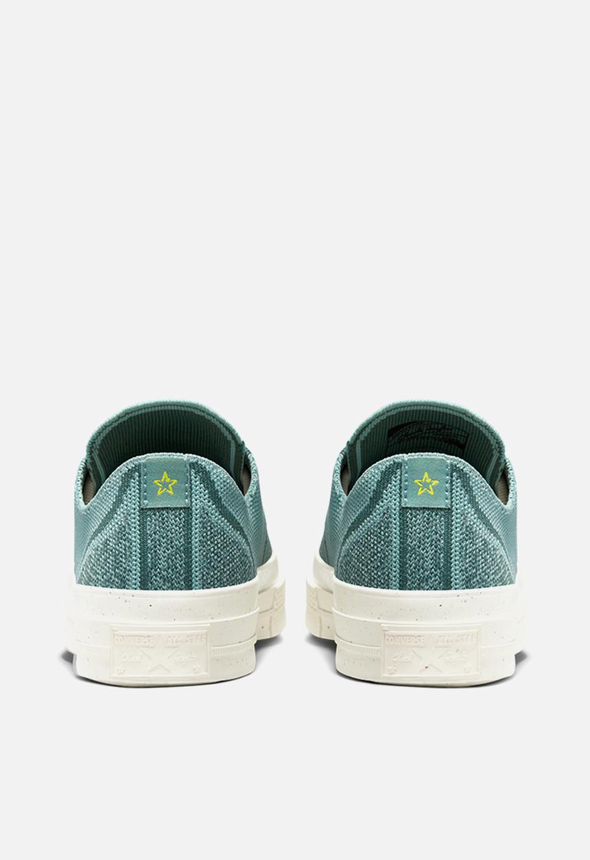 Converse - Chuck 70   -renew