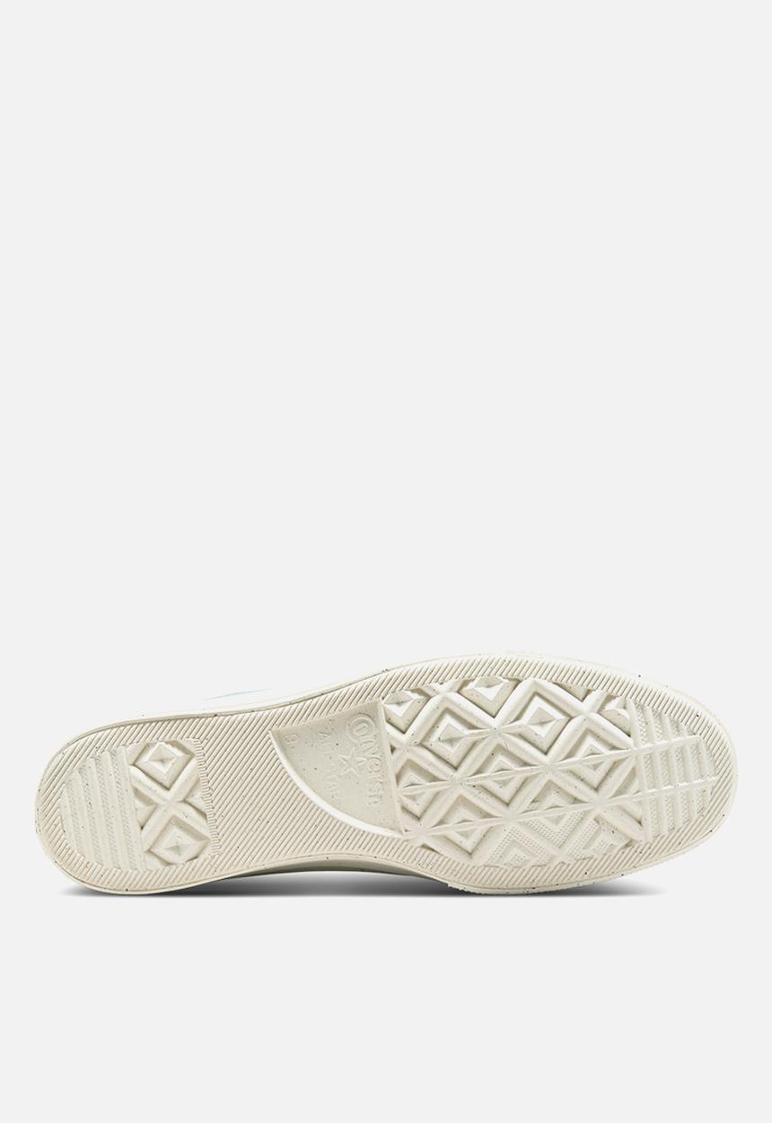 Converse - Chuck 70   -renew