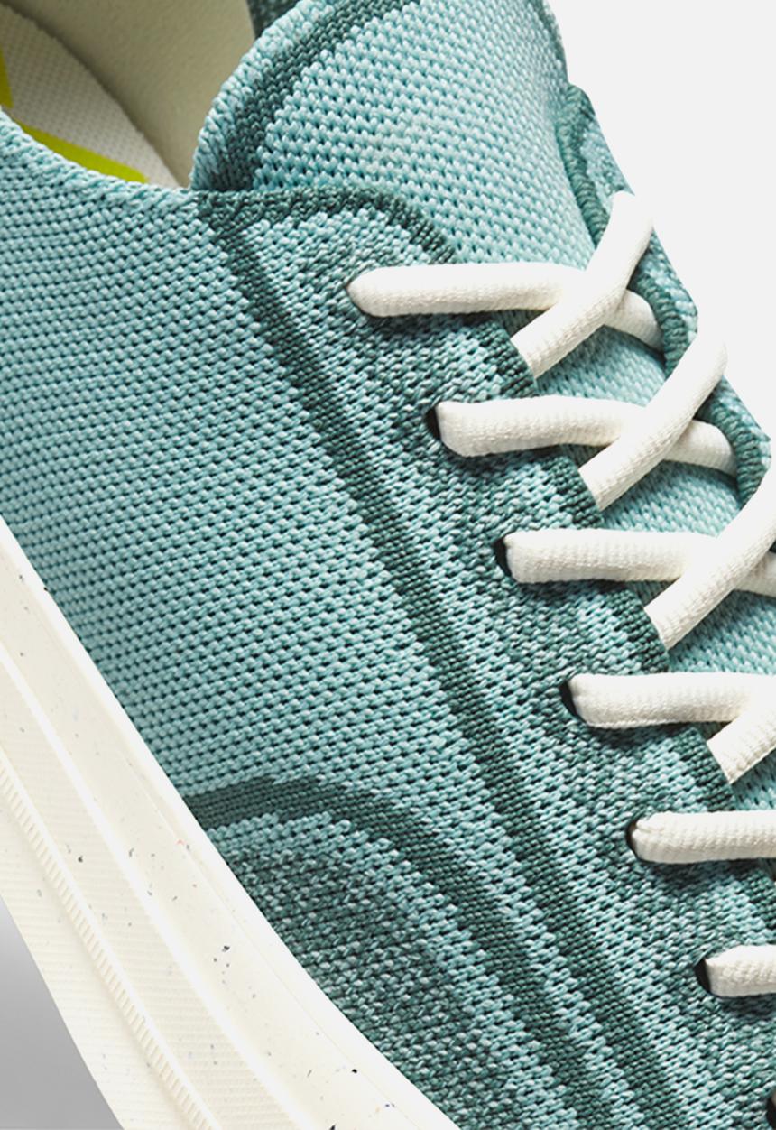 Converse - Chuck 70   -renew