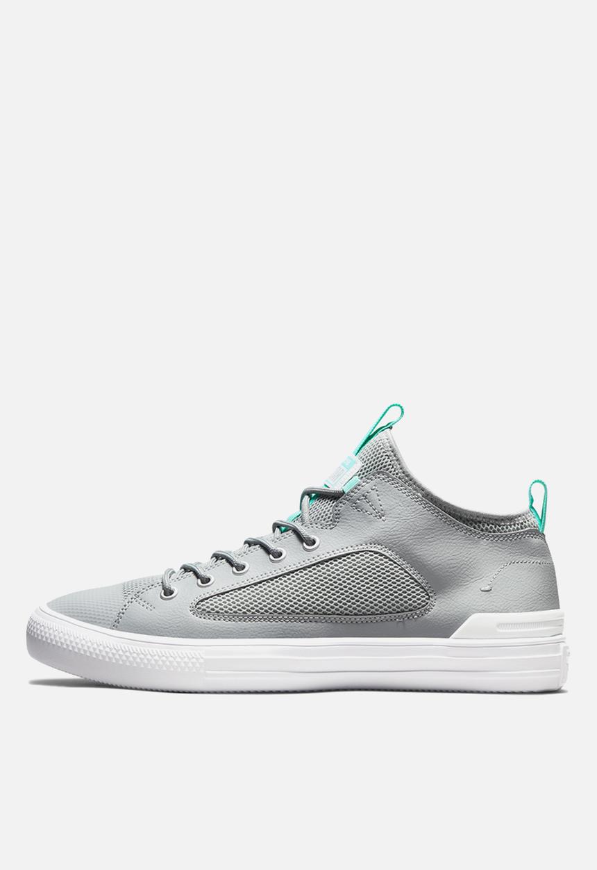Converse - Chuck taylor all star ultra  ox -hybrid game