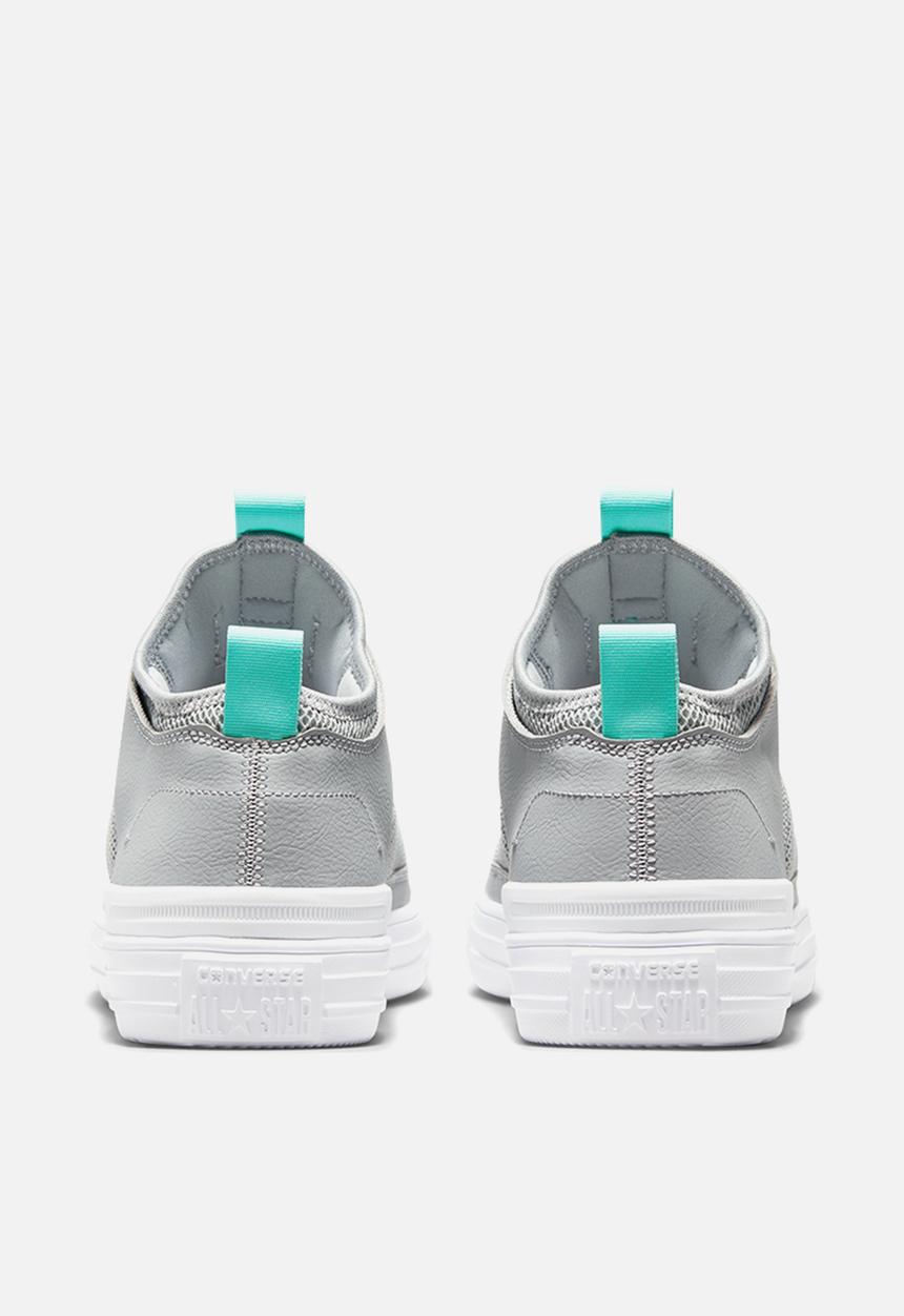 Converse - Chuck taylor all star ultra  ox -hybrid game