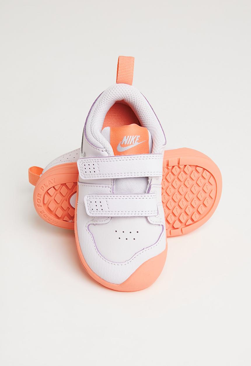 Nike - Nike pico 5 - light grey
