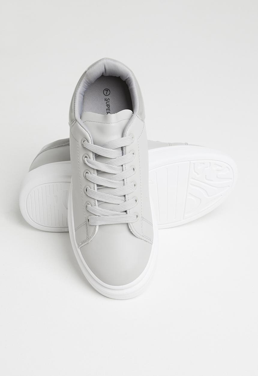 Superbalist - Kean sneaker - grey