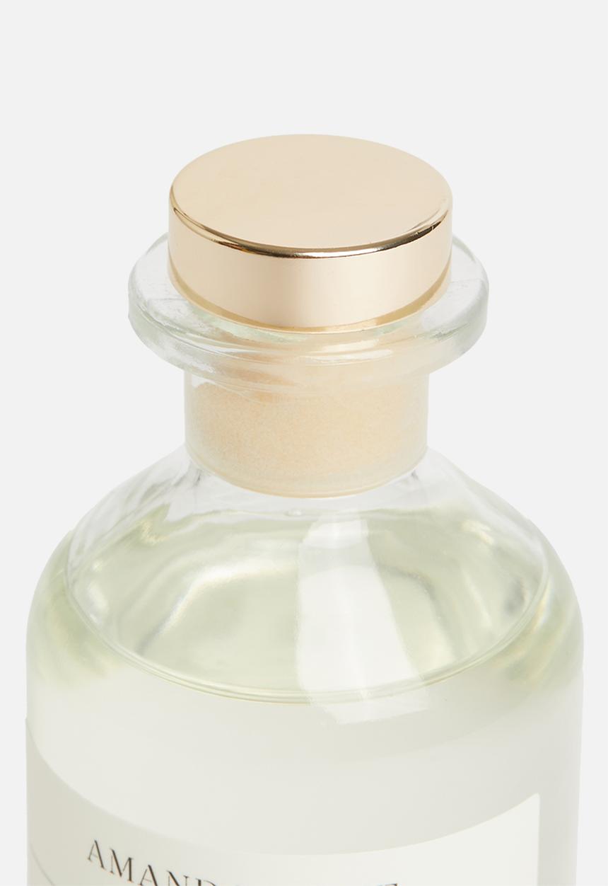 Amanda Jayne - Night bloom scented reed diffuser