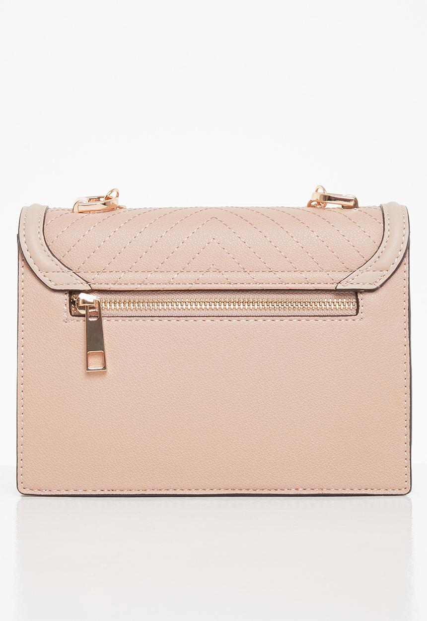 ALDO - Laisby - light pink
