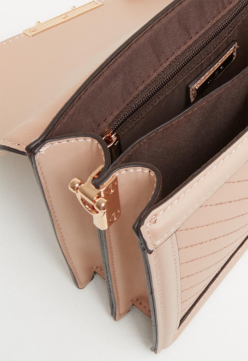 ALDO - Laisby - light pink
