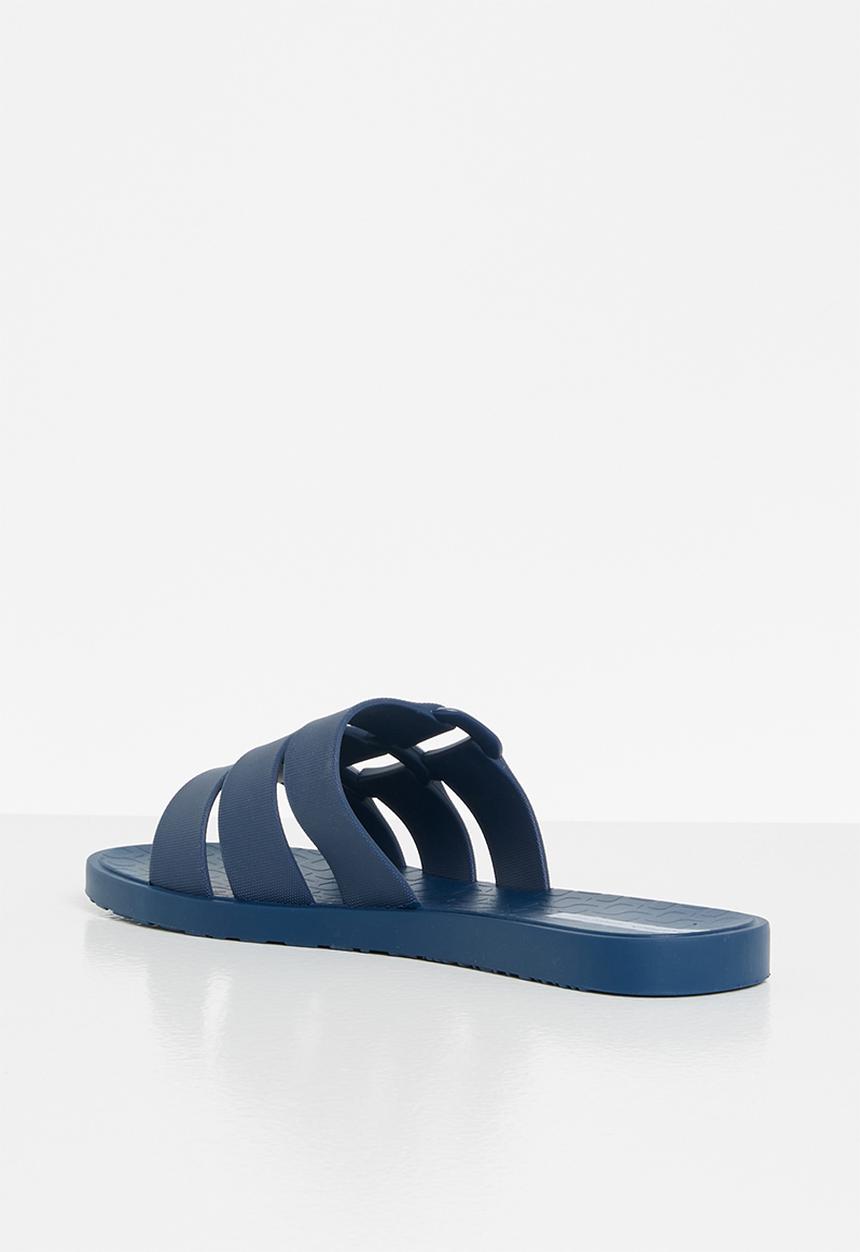 Ipanema - Bold fem - navy