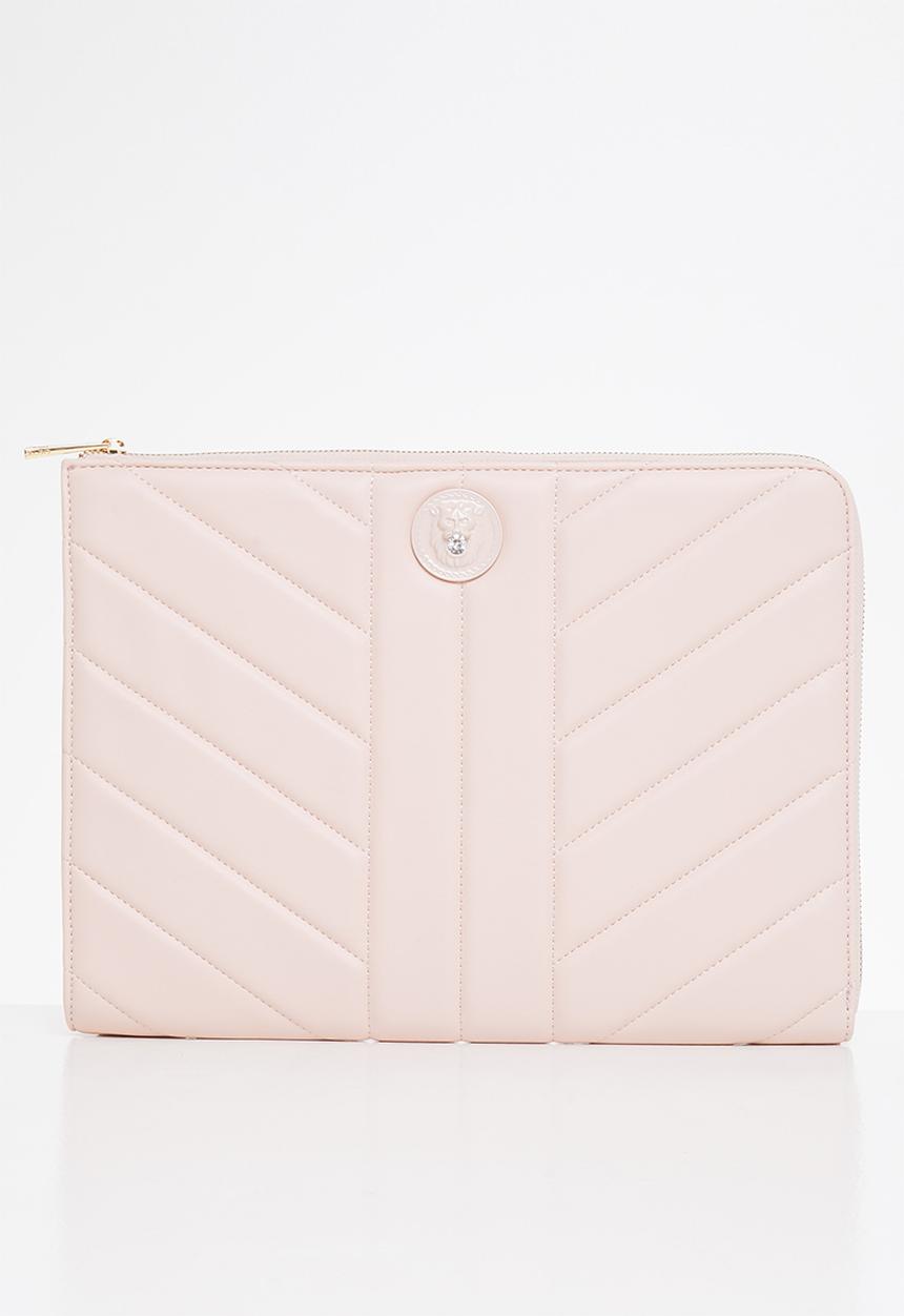 ALDO - Astoessa - light pink